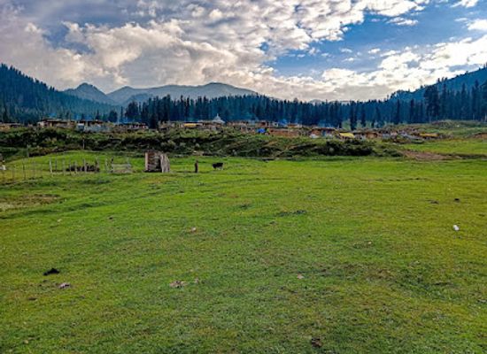 india/gulmarg/landmark/buta-pathri