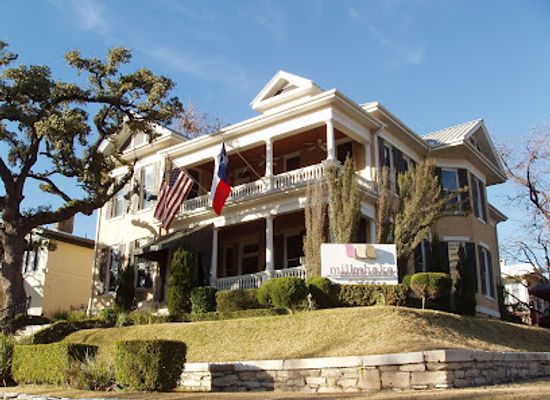 texas/central-texas/landmark/joseph-and-mary-robinson-martin-house
