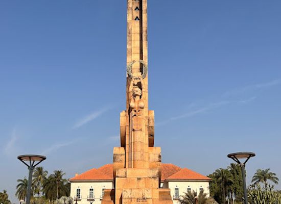 guinea-bissau/bissau/landmark/imperio