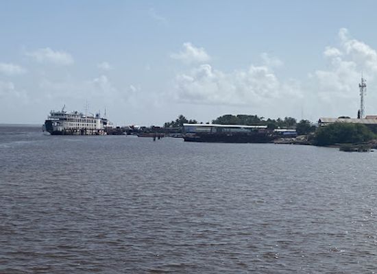 guyana/essequibo-islands-west-demerara/landmark/dagron-tours