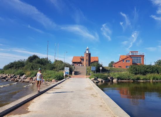 lithuania/lithuanian-seaside/landmark/cape-of-vente