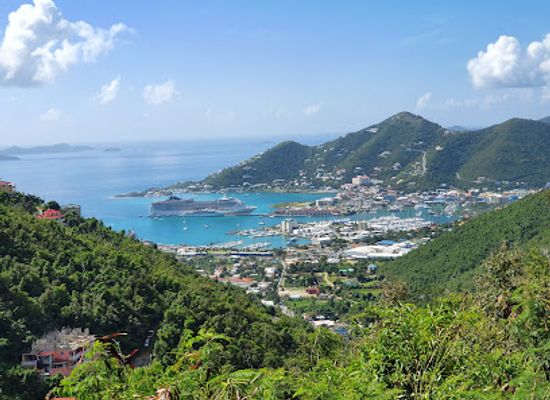 british-virgin-islands/tortola/landmark/tortola-cruise-ship-pier