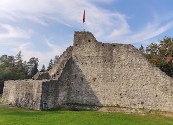 liechtenstein/schellenberg/landmark/obere-burg