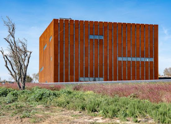 turkiye/thrace/landmark/troy-museum