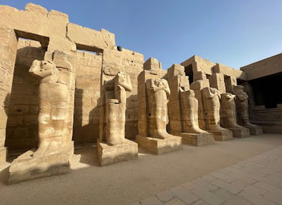 egypt/hurghada/landmark/essential-egypt-experiences