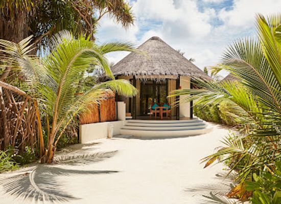 maldives/noonu-atoll/landmark/sun-siyam-iru-fushi