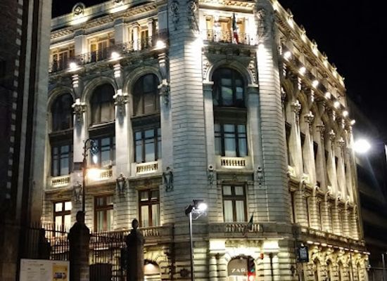 mexico/mexico-city/centro-historico/landmark/centro-historico