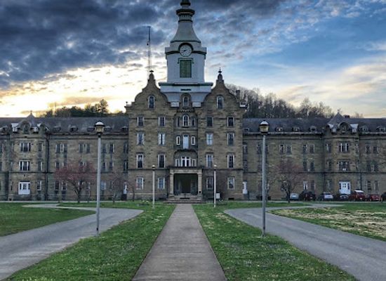 west-virginia/eastern-panhandle/landmark/trans-allegheny-lunatic-asylum