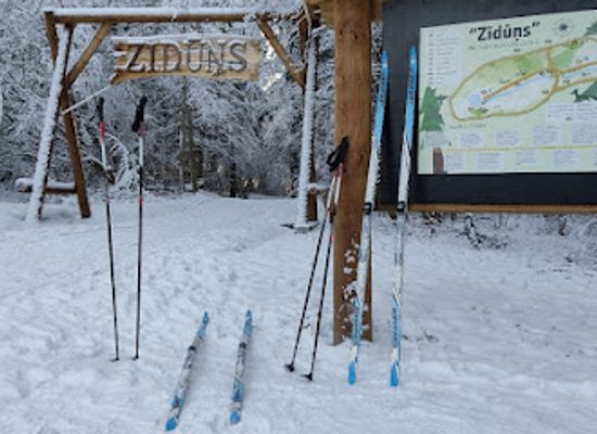 latvia/latgale-upland/landmark/ziduns