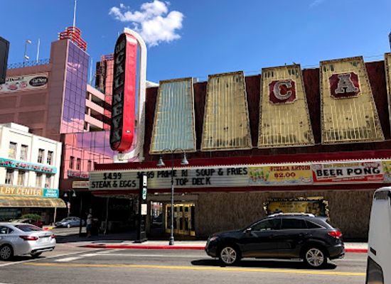 nevada/reno/landmark/club-cal-neva