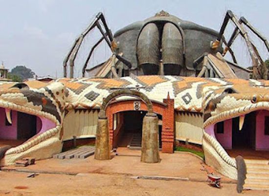 cameroon/tiko/landmark/ayos-centre