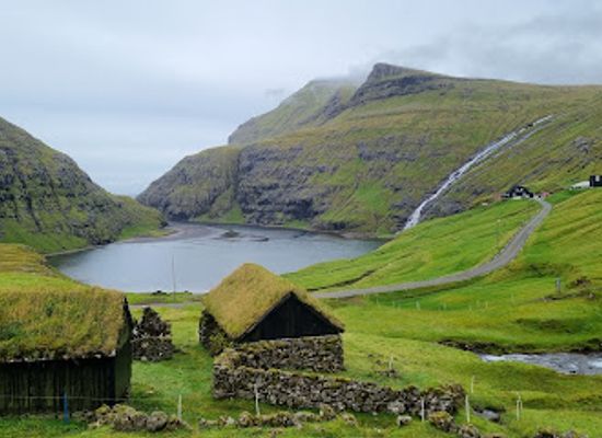 faroe-islands/streymoy/landmark/duvugaroar-saksun-heritage-farm