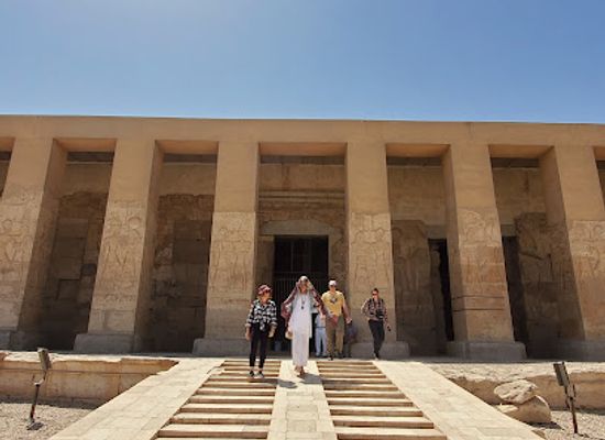 egypt/sohag/landmark/temple-of-abidos