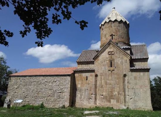 armenia/syunik/landmark/GTCHAVANK