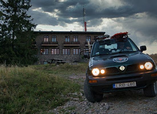 hungary/borzsony-mountains/landmark/borzsony-specialis-mentok-borzsonyi-hegyimento-szolgalat
