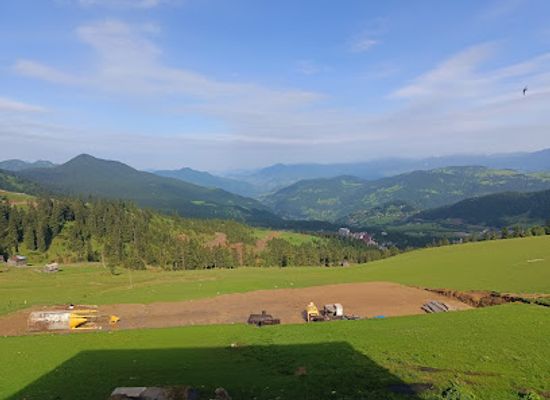 georgia/adjara/landmark/goderdzi