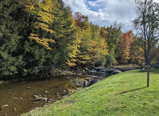 vermont/green-mountains/landmark/brewster-river-gorge