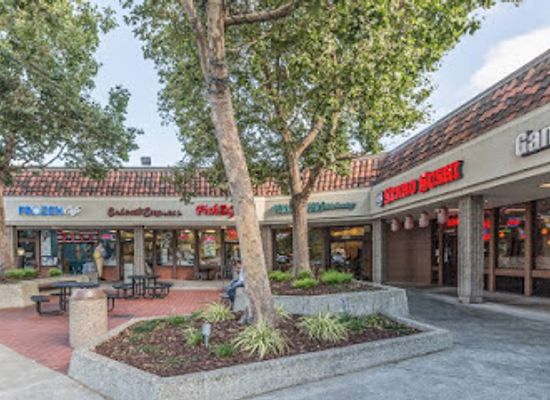 california/san-ramon/landmark/diablo-plaza