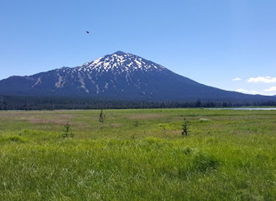 oregon/central-oregon/landmark/mt-bachelor-ski-resort