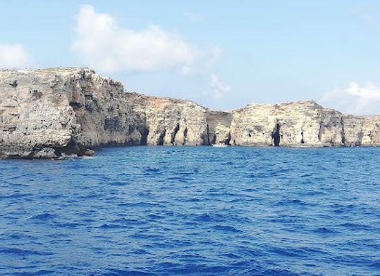 malta/malta-ridge/landmark/white-tower-bay