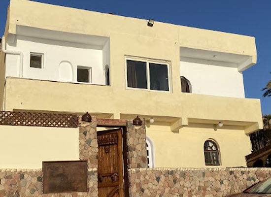 egypt/dahab/landmark/hakuna-matata-dahab