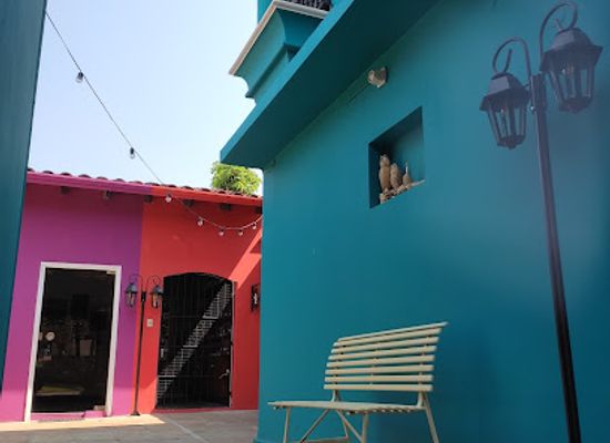 paraguay/asuncion/villa-morra/landmark/villa-cultura