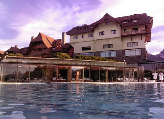 argentina/san-carlos-de-bariloche/landmark/llao-llao-hotel