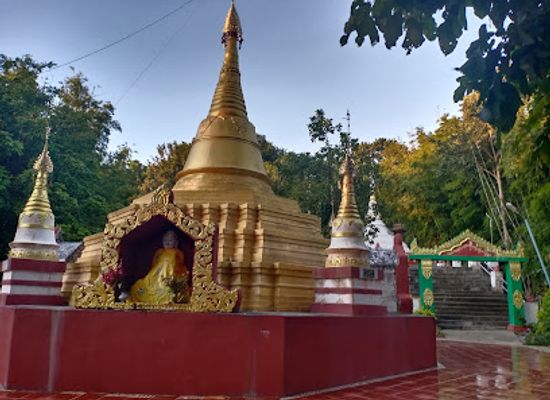 myanmar-burma/kayah-state/landmark/kyaik-htee-yoo-lay-pagoda