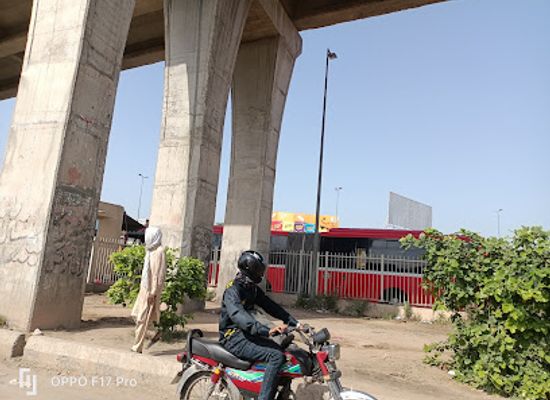 pakistan/multan/landmark/chowk-kumharan-wala