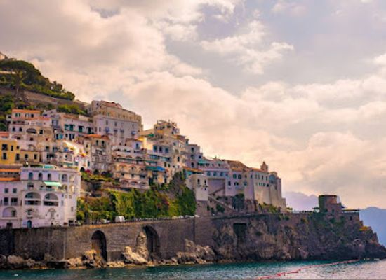 italy/amalfi/landmark/costiera-amalfitana-positano