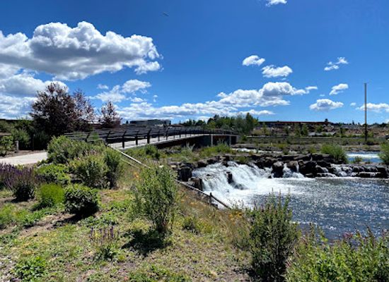 oregon/bend/landmark/bend-whitewater-park