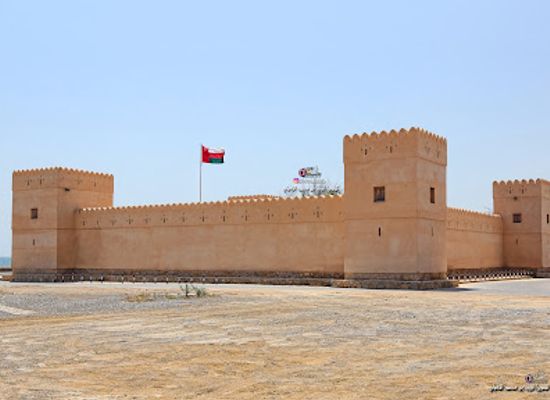 oman/al-batinah-north-governorate/landmark/saham-fort