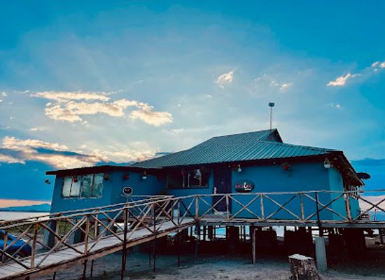 kenya/naivasha/landmark/the-log-inn-camp-grounds-naivasha