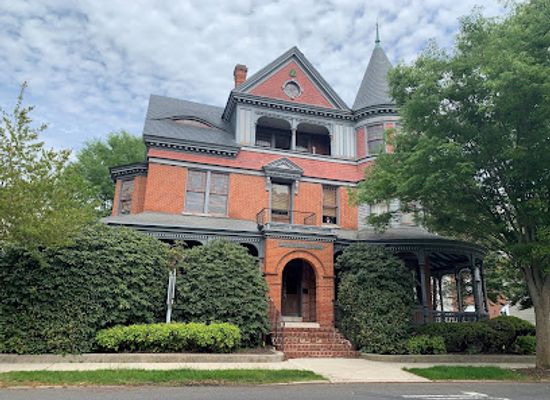 delaware/delaware-piedmont/landmark/delaware-division-of-historical-and-cultural-affairs