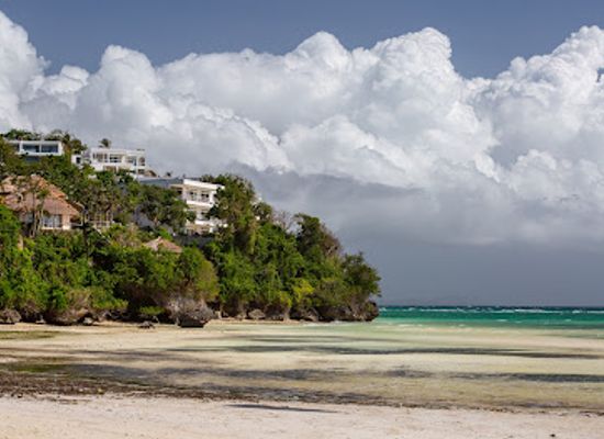 philippines/boracay/landmark/bulabog-beach