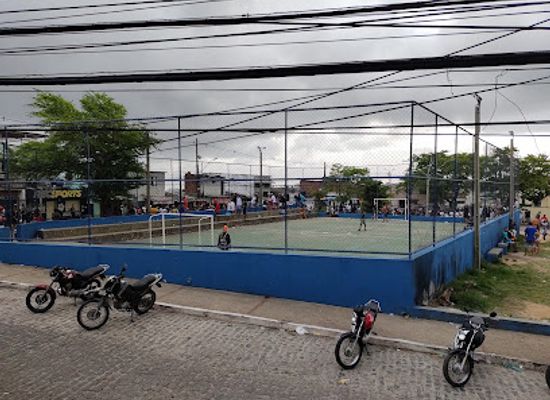 brazil/recife/landmark/praca-do-jordao-alto