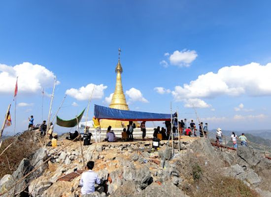 myanmar-burma/hpa-an/landmark/taung-wine-pagoda
