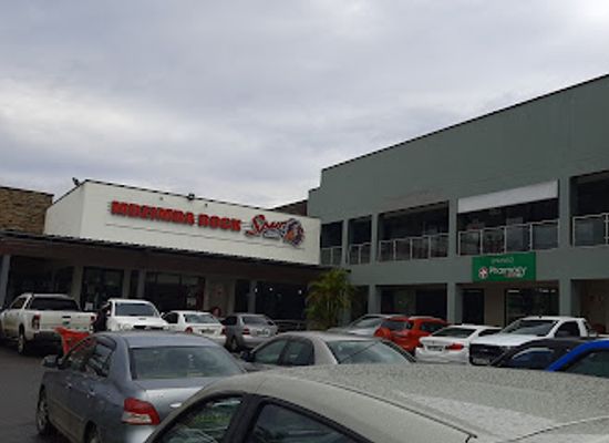 eswatini/manzini/landmark/mdzimba-rock-spur-manzini