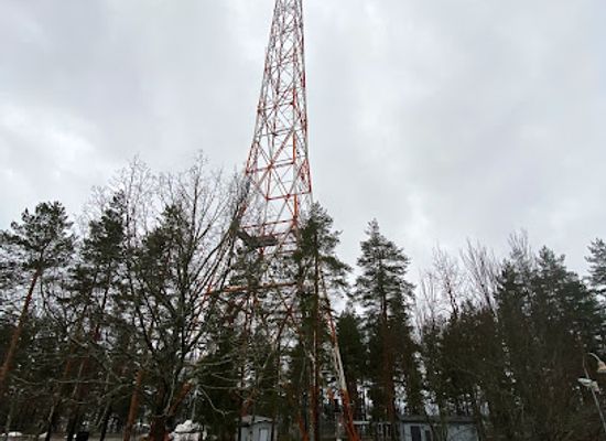 finland/lahti/landmark/radio-and-tv-museum-mastola