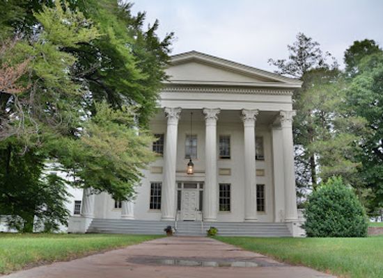 connecticut/new-haven-county/landmark/edward-augustus-russell-house