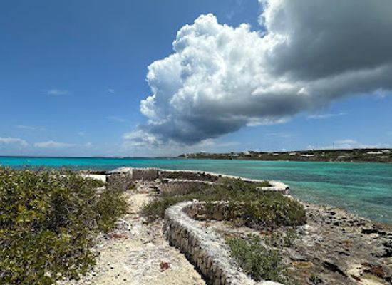 anguilla/stoney-ground/landmark/scilly-cay-restaurant