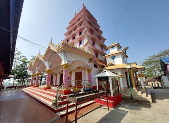 india/imphal/landmark/hiyangthang-lairembi-temple