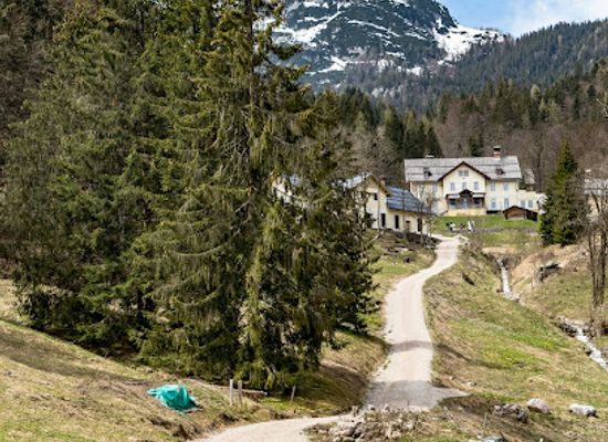 austria/hallstatt/landmark/barbarakapelle