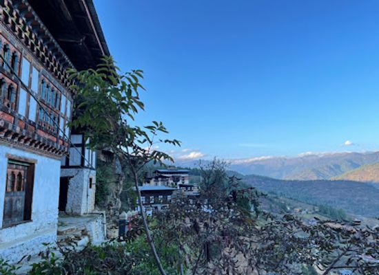 bhutan/gasa/landmark/dzongdrakha-monastry
