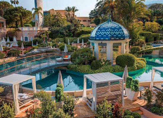 monaco/larvotto/landmark/monte-carlo-bay-hotel-resort