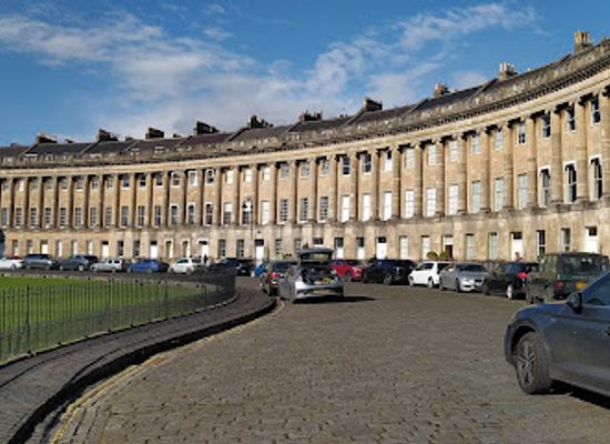 united-kingdom/somerset/attraction/no-1-royal-crescent-2