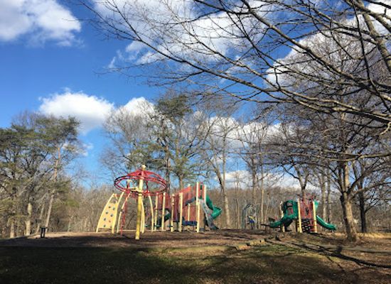 maryland/capital-region/landmark/veirs-mill-local-park