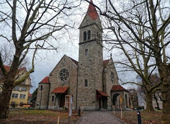 switzerland/zug/landmark/zug-reformed-church