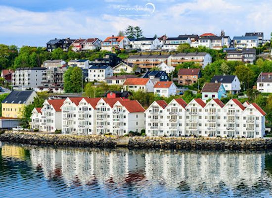 norway/stavanger/landmark/stavanger-tourist-information
