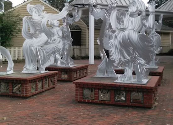 arkansas/arkansas-timberlands/landmark/historic-arkansas-museum
